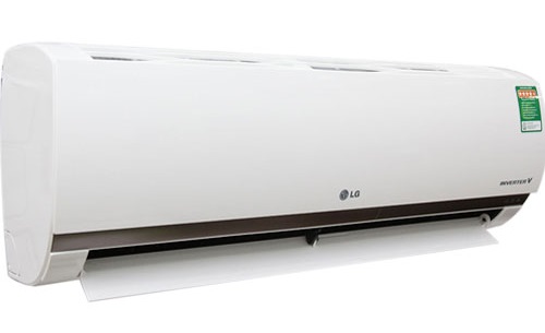 Máy Lạnh LG V18ENC