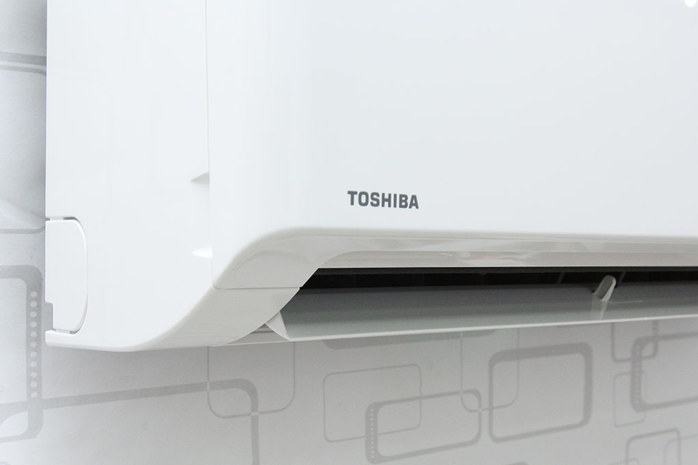 Máy Lạnh Toshiba RAS-H13S3KS-V