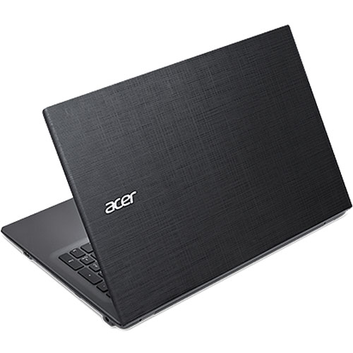 Laptop Acer Aspire E5-573-51B3 NX.MVHSV.005 Xám
