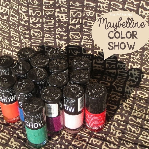 http://tikicdn.com/media/catalog/product/m/a/maybelline-color-show-swatch-india.jpg