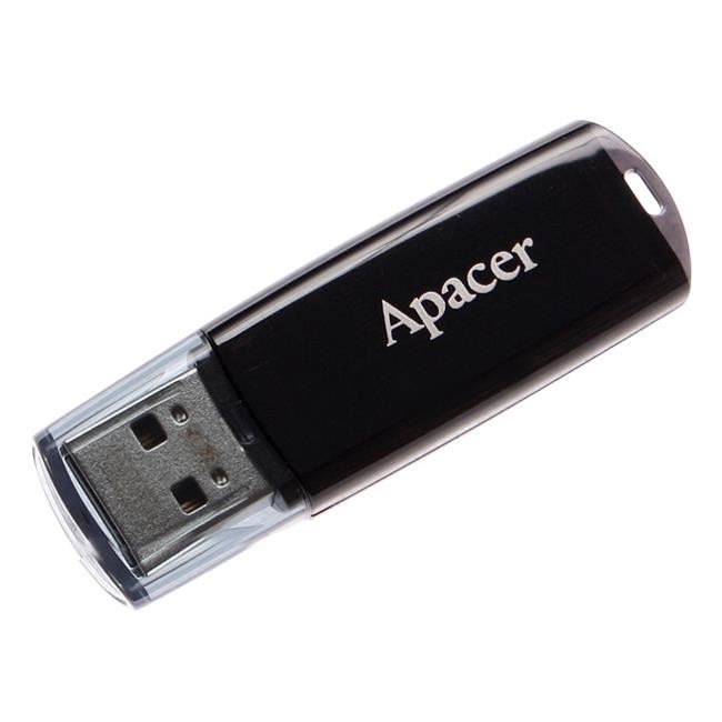 USB Apacer AH322 32GB - USB 2.0