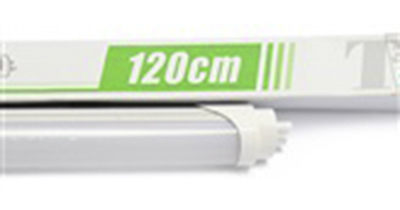 Đèn LED Tube Nanolight T8 - 20w 120cm