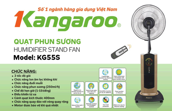 http://tikicdn.com/media/catalog/product/q/u/quat-phun-suong-hoi-nuoc-kangaroo-kg-55-s.jpg