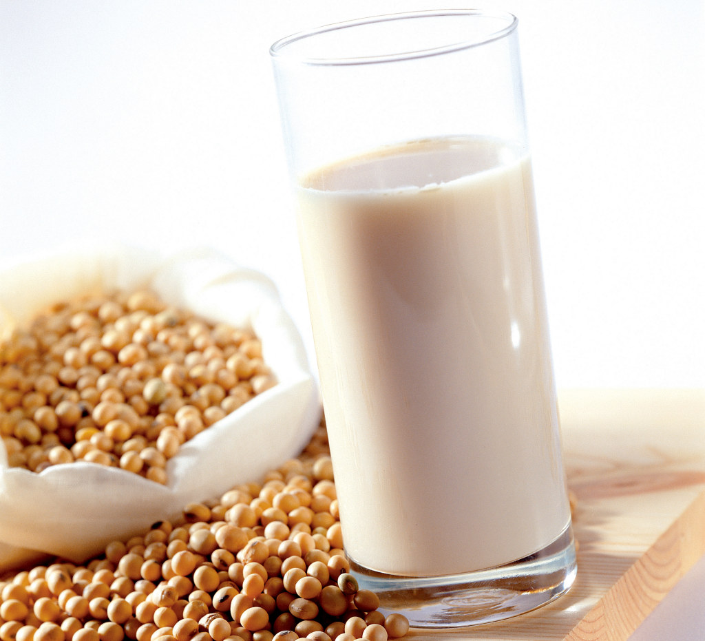 Máy Làm Sữa Đậu Nành Và Xay Nấu Đa Năng Smart Nutri Drink Maker II
