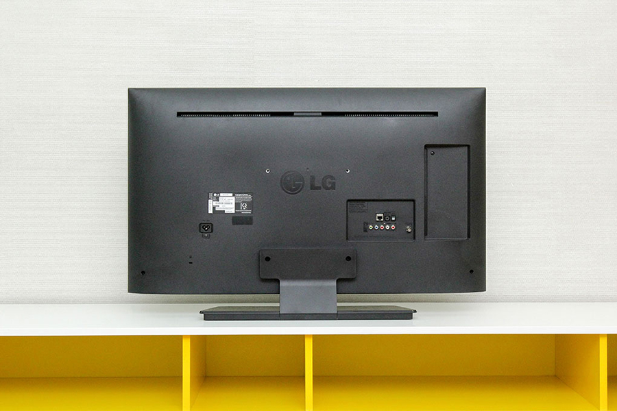 Smart Tivi LED LG 40LF630T 40 inch