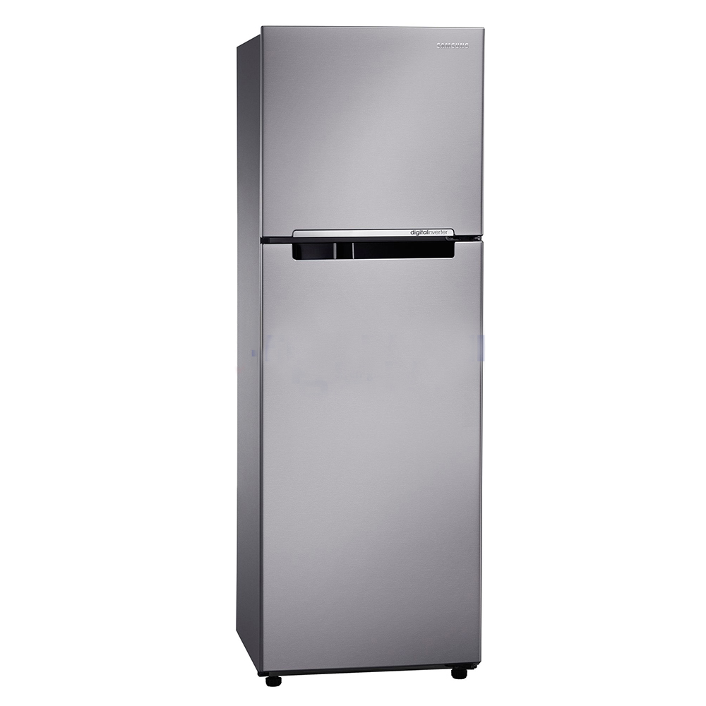 Tủ Lạnh Samsung RT22HAR4DSA/SV - 234L