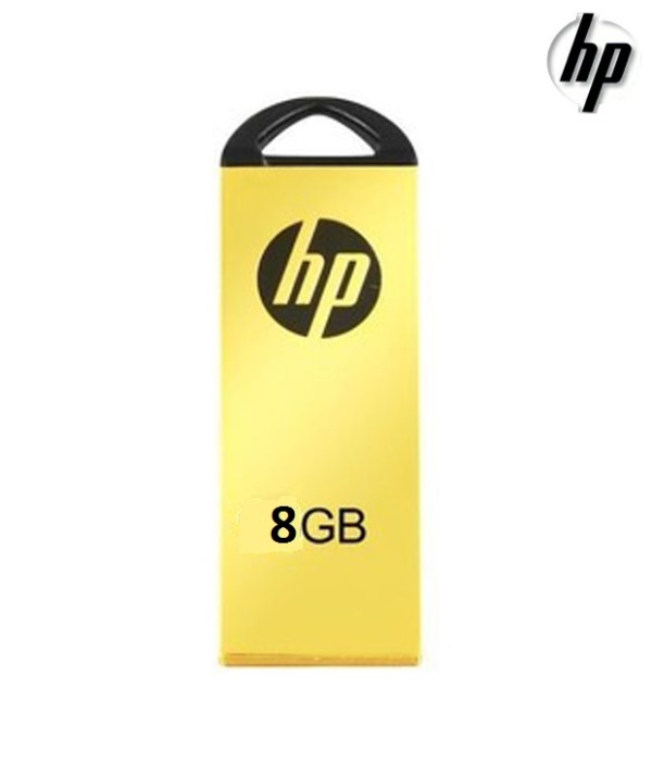 USB HP V223 8GB