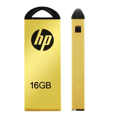 USB HP V225W -