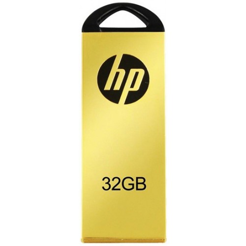 USB HP V225W 