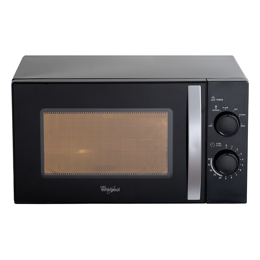 http://tikicdn.com/media/catalog/product/w/h/whirlpool-mwx-201-bl-20l-desert-series-microwave-oven-black-8224-495111-1-zoom.jpg