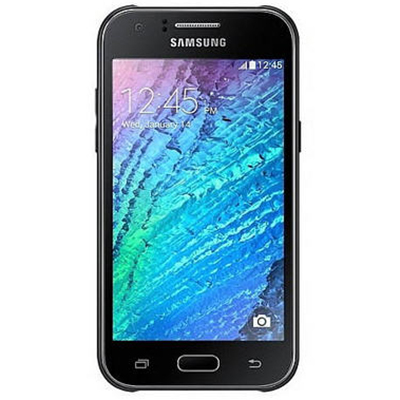 Samsung Galaxy J2 (2 sim 2 sóng)